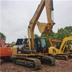 CAT 315 D