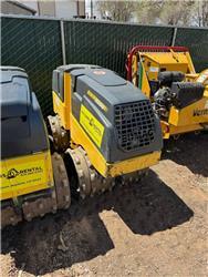 Bomag BMP 8500