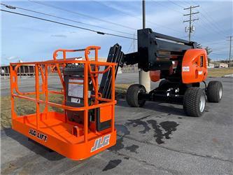 JLG 450 AJ