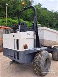 Terex TA9SP