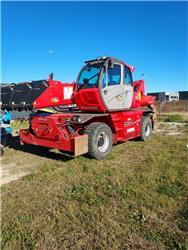 Manitou 3050+