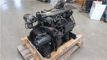 Deutz TCD2012L042V