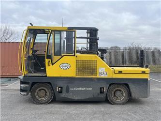 Combilift C6000FSL