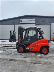 Linde H50D-02