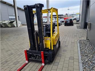 Hyster J1.6XN