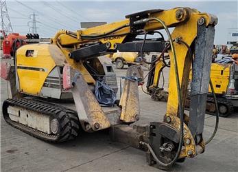 Brokk 330