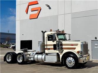 Peterbilt 379