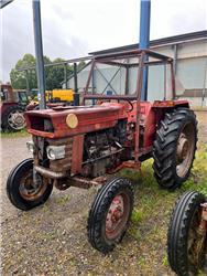 Massey Ferguson 175