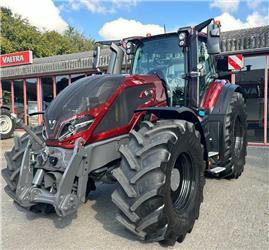 Valtra Q 285