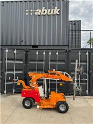 SMARTLIFT SL608HL