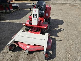 Ventrac 3200