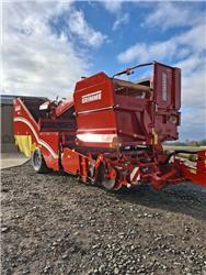 Grimme SE150