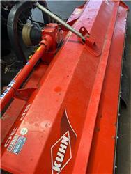 Kuhn BP 30