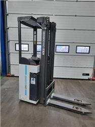 UniCarriers 160STFVJN360