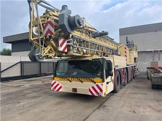 Liebherr MK 88