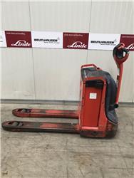 Linde T16