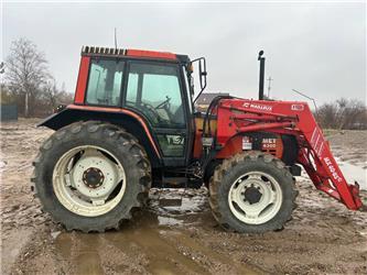 Valmet 6300