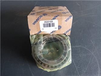 Scania BEARING 2632159