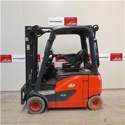 Linde E18PH