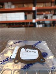 Scania GASKET 1879005