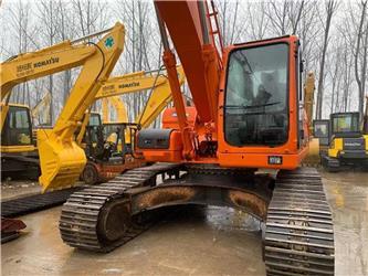 Doosan dx300