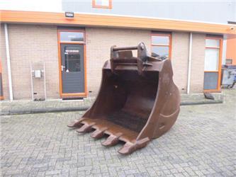 OilQuick RENSCHKE OQ90