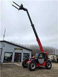 Manitou MT933 Easy