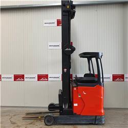 Linde R16HD