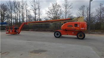 JLG 860SJ