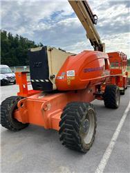 JLG 800 AJ