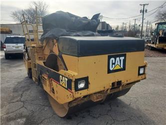 CAT CB 534