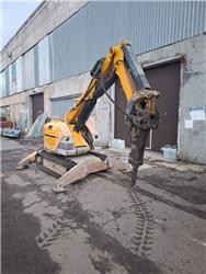 Brokk 330