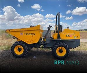 Terex TA 6