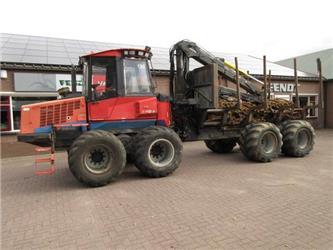 Valmet 840.2