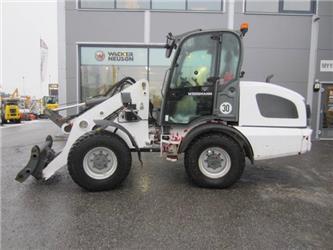 Weidemann 4080