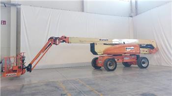 JLG 1250AJP