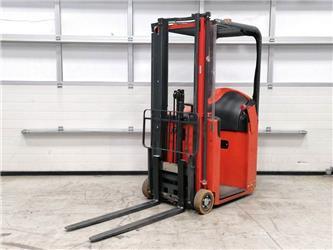 Linde E10