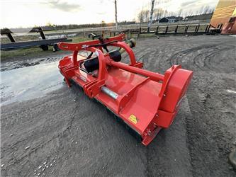 Maschio Buffalo 300