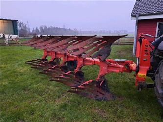 Kuhn MM1235T8010