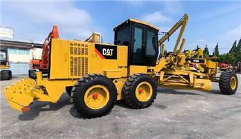 CAT 140G