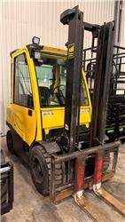 Hyster H3.0FT