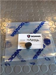 Scania CASING 1396536