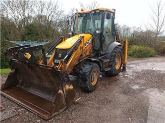 JCB 3cx