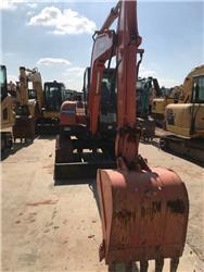 Doosan dx60