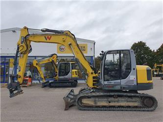 Wacker Neuson ET145