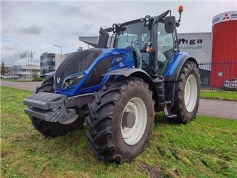 Valtra T194 A