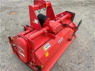 Maschio Fresa V140