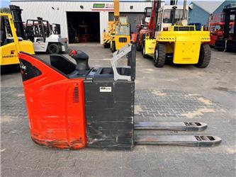 Linde T20SP