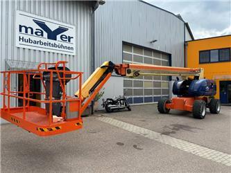 JLG 860 SJ