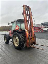 Massey Ferguson 3080